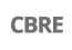 CBRE