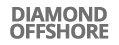 Diamond Offshore