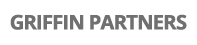 Griffen Partners