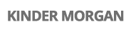 Kinder Morgan
