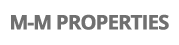 M-M Properties