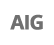 AIG