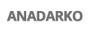 Anadarko