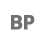BP