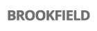 Brookfield