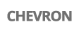 Chevron