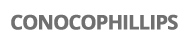 ConocoPhillips
