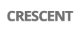 Crescent