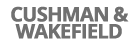 Cushman & Wakefield