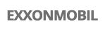 ExxonMobil