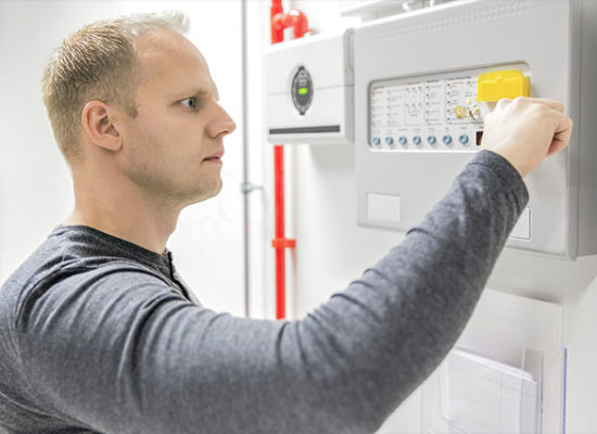 FirePanel_640