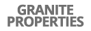 Granite Properties