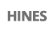 Hines