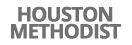 Houston Methodist