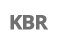 KBR