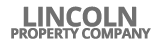 Lincoln Property Company