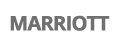 Marriott