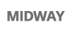 Midway