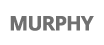 Murphy