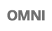 Omni