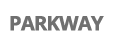 Parkway