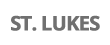 St. Lukes
