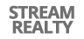 Stream Realty