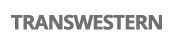 Transwestern