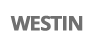 Westin
