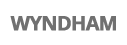 Wyndham