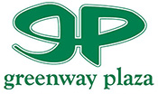 9 Greenway Plaza