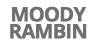 Moody Rambin